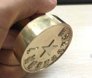 湛江吴川金属/铝/铜板样品