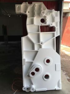 湛江吴川泡沫/橡塑样品