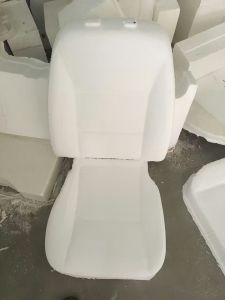 湛江吴川泡沫/橡塑样品