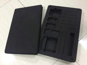湛江吴川泡沫/橡塑样品