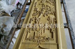 湛江吴川木工样品