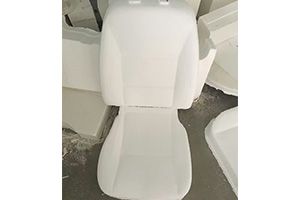 湛江吴川五轴加工中心样品