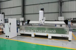 湛江吴川橱柜台面加工中心